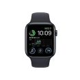 Smartwatches-button