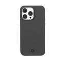 3SixT 3sixT PureFlex Phone Case for iPhone 14 Pro Max