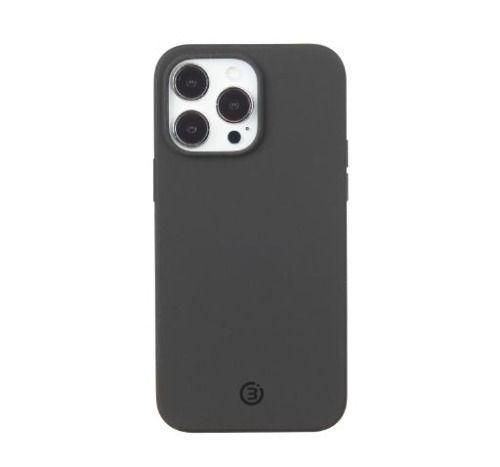 3SixT 3sixT PureFlex Phone Case for iPhone 14 Pro Max