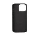 https://cdn.reebelo.com/pim/products/P-3SIXTPUREFLEXPHONECASEFORIPHONE14PROMAX/BLA-image-1.jpg
