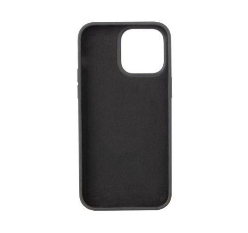 https://cdn.reebelo.com/pim/products/P-3SIXTPUREFLEXPHONECASEFORIPHONE14PROMAX/BLA-image-1.jpg