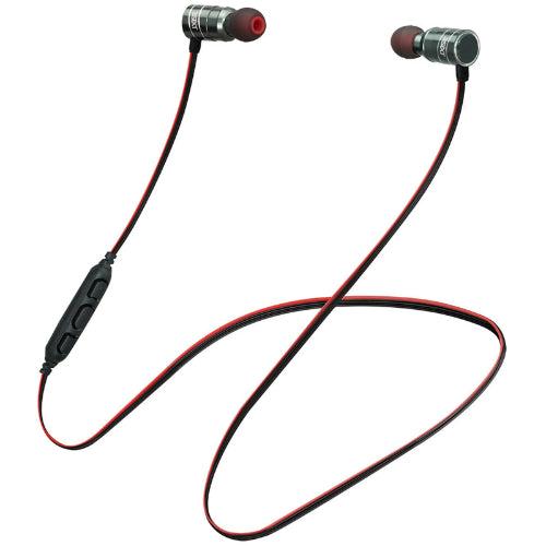 3sixT  Wireless Studio Earbuds with Magnetic On/Off - Black - Brand New