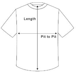 Adidas Training Hooded Fleece Sweatshirt XL - Black