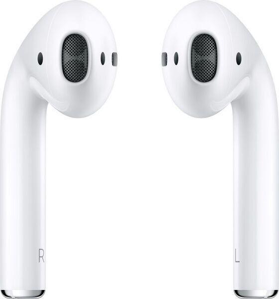 Apple Airpods 1 - White