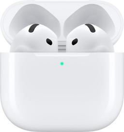 Apple AirPods 4 - White