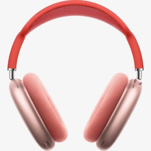 Apple AirPods Max - Pink