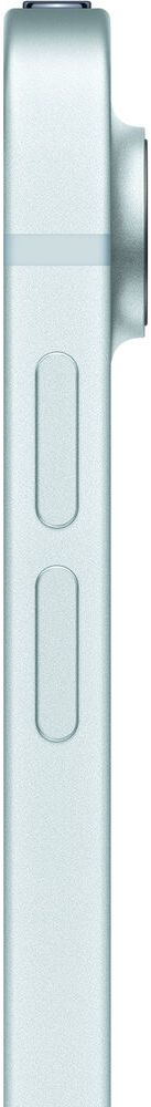 iPad Air (2024) 6th Gen - 512GB - Cellular + WiFi - Blue