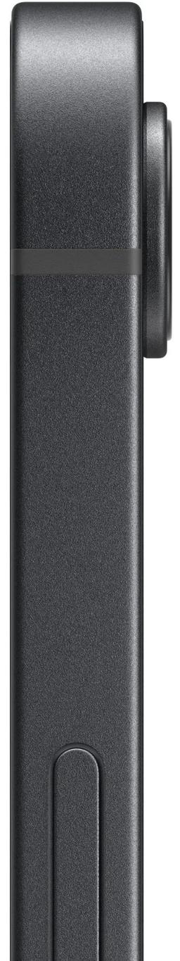 iPhone 16e - 128GB - Dual eSim - Black