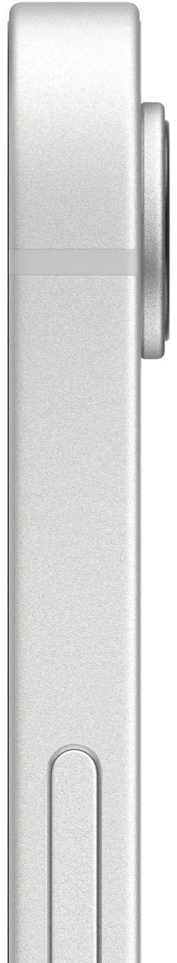 iPhone 16e - 128GB - Dual eSim - White