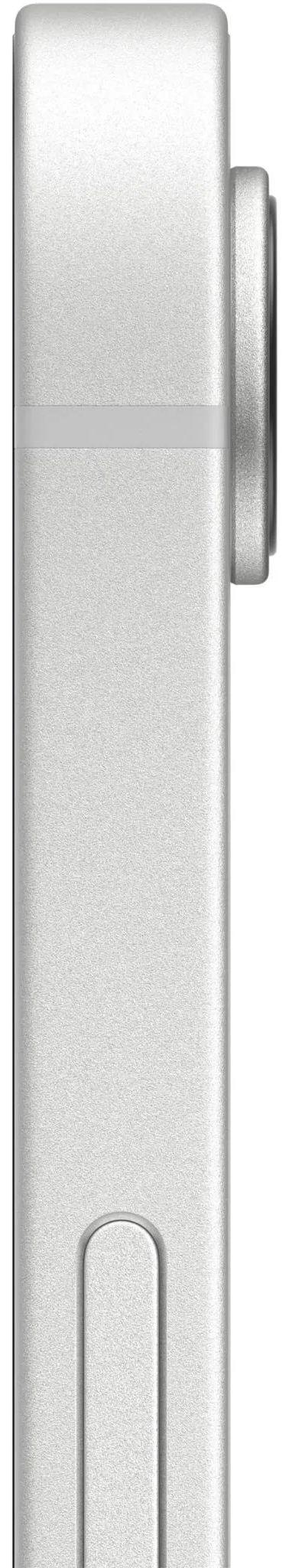 iPhone 16e - 128GB - Dual eSim - White