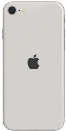 iPhone SE (2022) - 64GB - Starlight