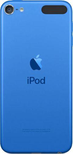 Apple iPod Touch 6th Gen - 64GB - Blue