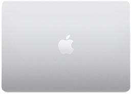 MacBook Air (2025) 13.6-inch - Apple M4 Chip: 10-Core CPU/8-Core GPU - 16GB RAM - SSD 256GB