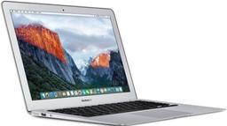 MacBook Air (2015) 13.3-inch - Intel Core i5 1.6GHz - 8GB RAM - SSD 128GB