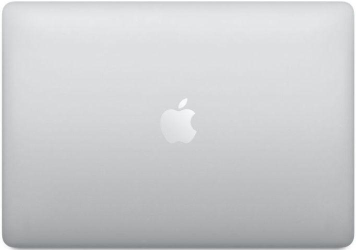 MacBook Air (2015) 13.3-inch - Intel Core i5 1.6GHz - 8GB RAM - SSD 128GB