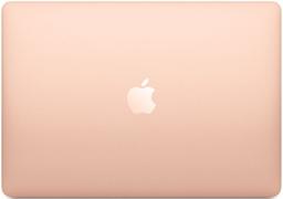 MacBook Air (2020) 13.3-inch - Intel Core i5 1.1GHz - 8GB RAM - SSD 1TB