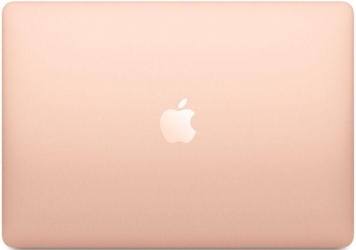 MacBook Air (2020) 13.3-inch - Intel Core i5 1.1GHz - 8GB RAM - SSD 1TB