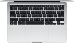 MacBook Air (2020) 13.3-inch - Intel Core i5 1.1GHz - 16GB RAM - SSD 2TB