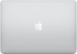 MacBook Air (2020) 13.3-inch - Intel Core i5 1.1GHz - 16GB RAM - SSD 2TB