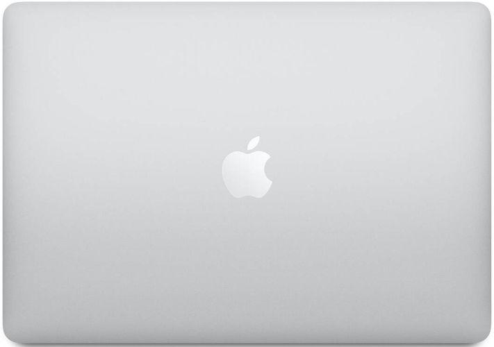 MacBook Air (2020) 13.3-inch - Intel Core i5 1.1GHz - 16GB RAM - SSD 2TB