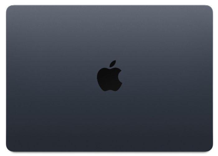 MacBook Air (2022) 13.6-inch - Apple M2 Chip: 8-Core CPU/8-Core GPU - 16GB RAM - SSD 256GB