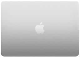 MacBook Air (2022) 13.6-inch - Apple M2 Chip: 8-Core CPU/8-Core GPU - 8GB RAM - SSD 256GB