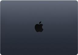 MacBook Air (2023) 15.3-inch - Apple M2 Chip: 8-Core CPU/10-Core GPU - 8GB RAM - SSD 2TB