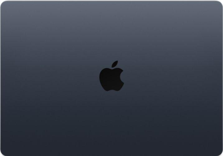 MacBook Air (2023) 15.3-inch - Apple M2 Chip: 8-Core CPU/10-Core GPU - 8GB RAM - SSD 2TB