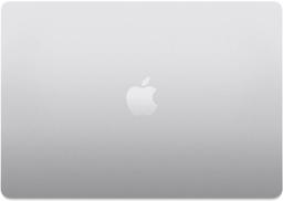 MacBook Air (2024) 13.6-inch - Apple M3 Chip: 8-Core CPU/10-Core GPU - 16GB RAM - SSD 512GB