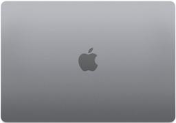 MacBook Air (2024) 13.6-inch - Apple M3 Chip: 8-Core CPU/8-Core GPU - 16GB RAM - SSD 512GB