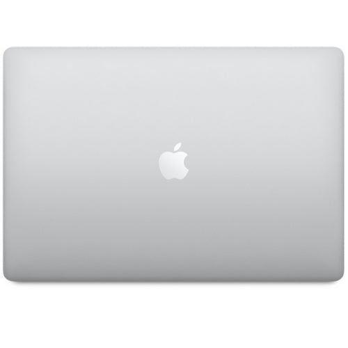 MacBook Pro (2015) 13.3-inch - Intel Core i5 2.7GHz - 8GB RAM - SSD 256GB