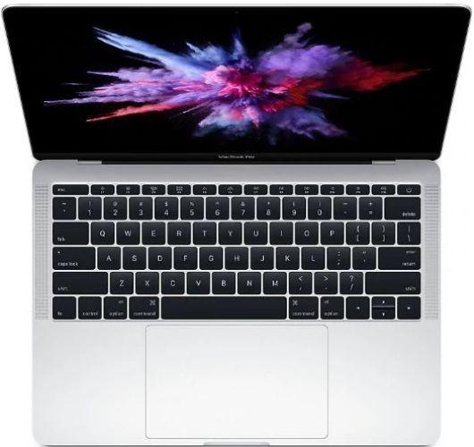 MacBook Pro (2017) 13.3-inch - Intel Core i5 2.3GHz - 8GB RAM - SSD 256GB