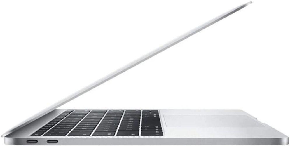 MacBook Pro (2017) 13.3-inch - Intel Core i5 2.3GHz - 8GB RAM - SSD 256GB