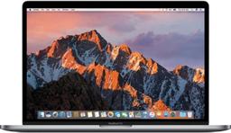 MacBook Pro (2017) 15.4-inch - Intel Core i7 2.9GHz - 16GB RAM - SSD 512GB