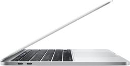 MacBook Pro (2017) 15.4-inch - Intel Core i7 2.9GHz - 16GB RAM - SSD 512GB