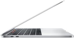 MacBook Pro (2018) 13.3-inch - Intel Core i5 2.3GHz - 8GB RAM - SSD 256GB