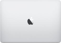 MacBook Pro (2018) 13.3-inch - Intel Core i5 2.3GHz - 8GB RAM - SSD 256GB