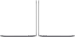 MacBook Pro (2018) 13.3-inch - Intel Core i5 2.3GHz - 16GB RAM - SSD 256GB