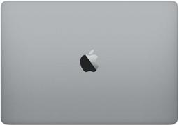 MacBook Pro (2018) 13.3-inch - Intel Core i5 2.3GHz - 16GB RAM - SSD 256GB