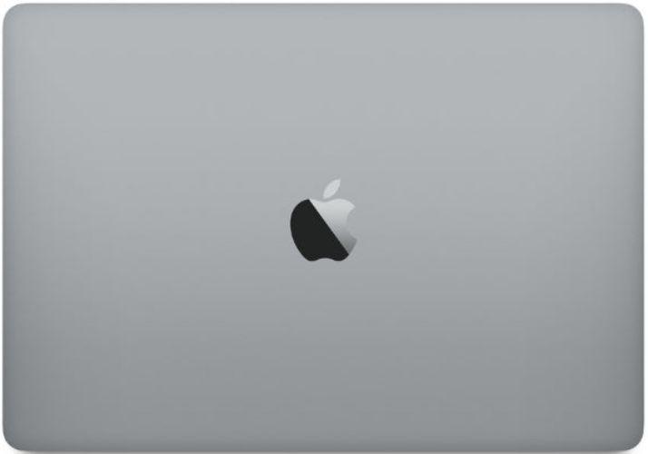 MacBook Pro (2018) 13.3-inch - Intel Core i5 2.3GHz - 16GB RAM - SSD 256GB