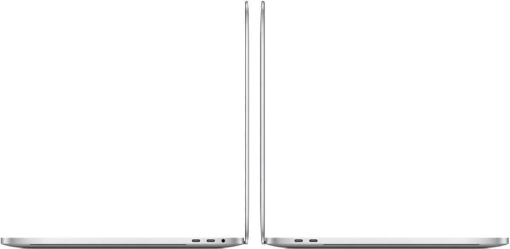 MacBook Pro (2019) 13.3-inch - Intel Core i5 1.4GHz - 8GB RAM - SSD 128GB