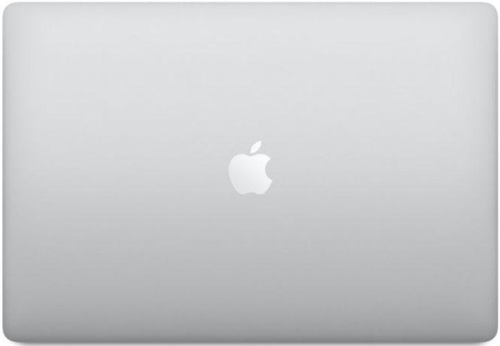 MacBook Pro (2019) 16-inch - Intel Core i7 2.6GHz - 16GB RAM - SSD 512GB