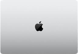 MacBook Pro (2021) 14-inch - Apple M1 Pro chip: 8-Core CPU/14-Core GPU - 16GB RAM - SSD 512GB