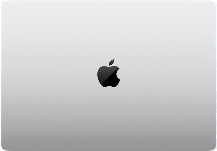 MacBook Pro (2021) 14-inch - Apple M1 Pro chip: 8-Core CPU/14-Core GPU - 16GB RAM - SSD 512GB