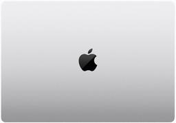 MacBook Pro (2023) 14-inch - Apple M3 Pro chip: 12-core CPU/18-Core GPU - 18GB RAM - SSD 1TB