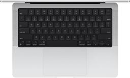 MacBook Pro (2023) 14-inch - Apple M3 Pro chip: 12-core CPU/18-Core GPU - 18GB RAM - SSD 1TB