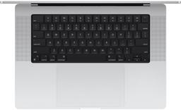 MacBook Pro (2024) 16-inch - Apple M4 Pro chip: 14‑core CPU/20‑core GPU - 24GB RAM - SSD 512GB
