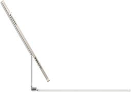 Apple Magic Keyboard for iPad Air 13-inch M3 - White
