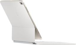 Apple Magic Keyboard for iPad Air 13-inch M3 - White