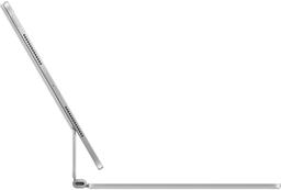 Apple Magic Keyboard for iPad Pro 11-inch M4 - White